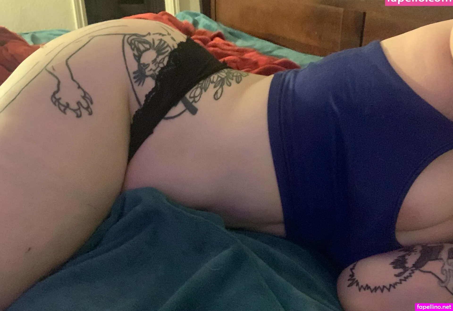 neuroticsoulz, squishybunx Nude Leaked OnlyFans Photo #E9P9LO4eRz