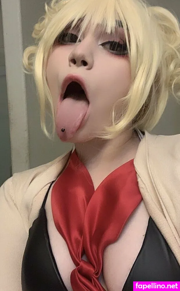 neuroticsoulz, squishybunx Nude Leaked OnlyFans Photo #FbYdDvFN27