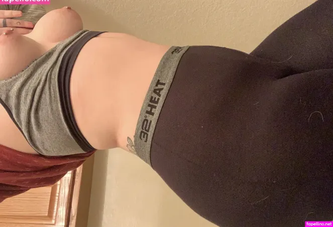 Squishybunx OnlyFans Thumbnail #dHBoS5x2gJ