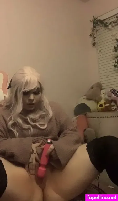 Squishybunx OnlyFans Thumbnail #h0uiHWJeil