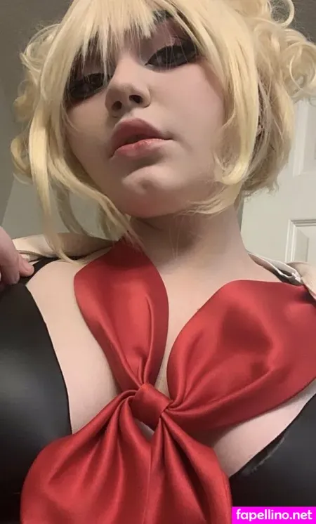 Squishybunx OnlyFans Thumbnail #lvhafDZHnH