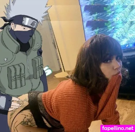 Squishybunx OnlyFans Thumbnail #q64f4rMOQm