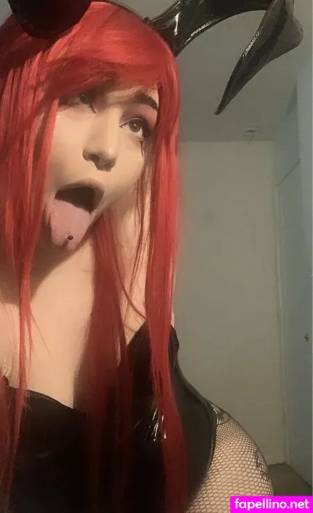 Squishybunx OnlyFans Thumbnail #vDsyhuPSvL