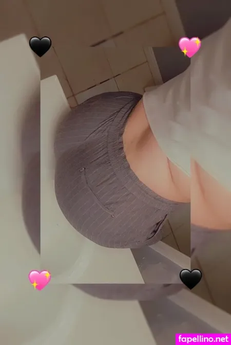 Squishybutch OnlyFans Thumbnail #MWbw8cfEl6