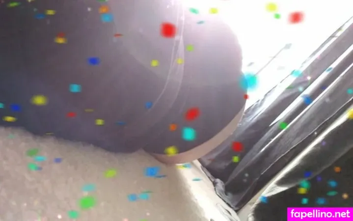 Squishybutch OnlyFans Thumbnail #QPt2u1vnbJ