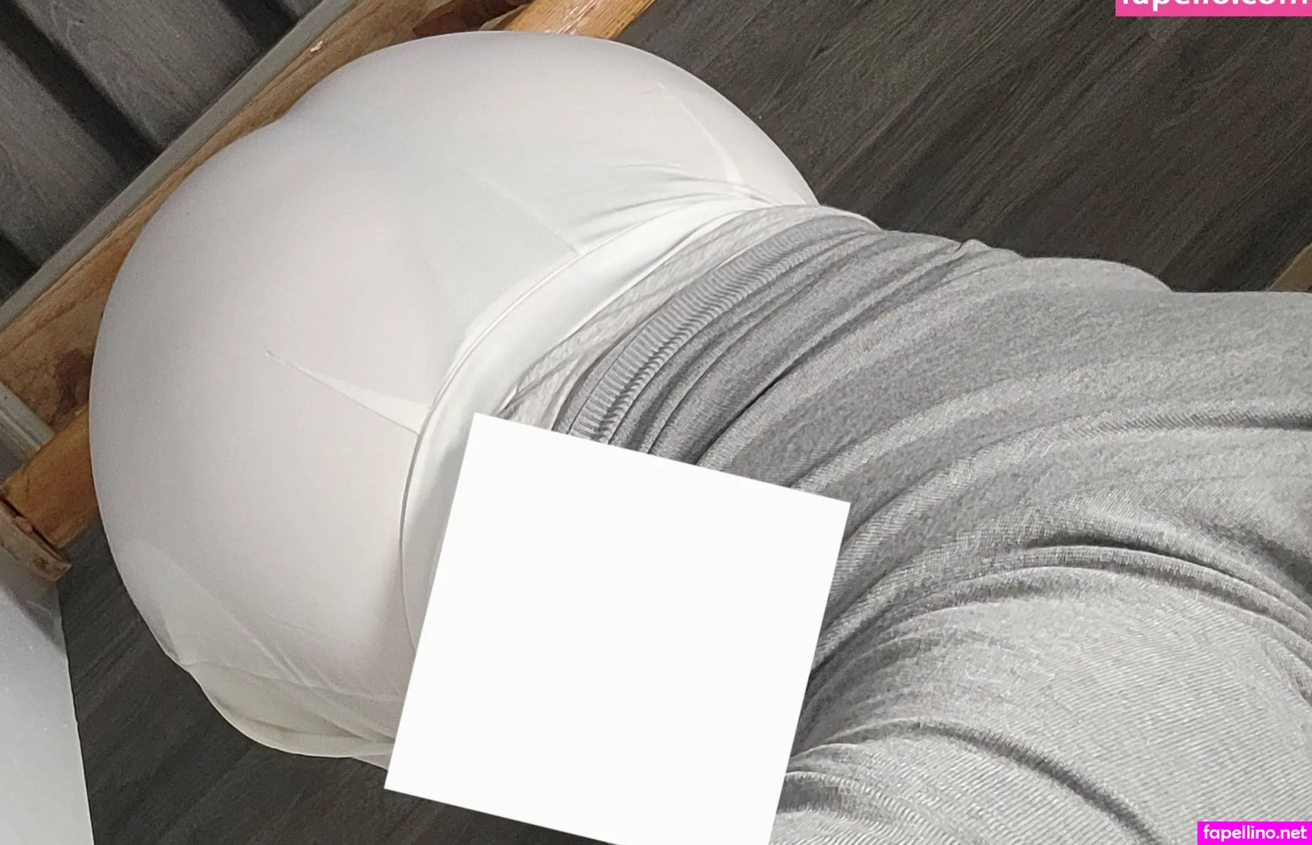Formely8s, squishybugbutt, squishygushy Nude Leaked OnlyFans Photo #mEbsHjYW6Q
