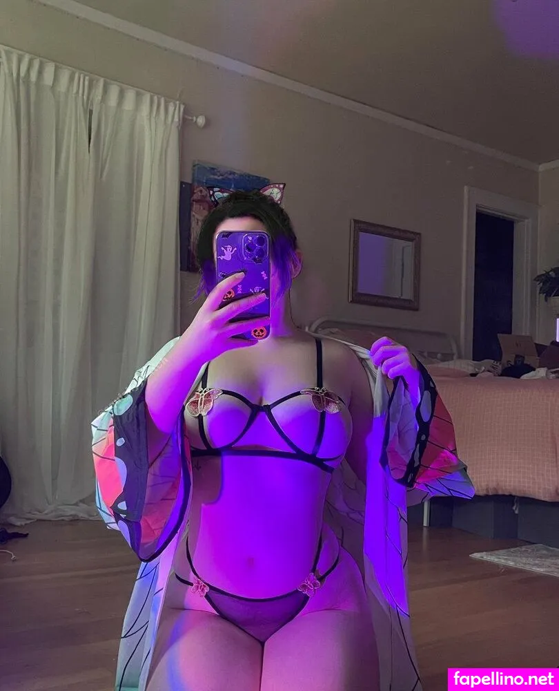 Opheliabear, Ophibear, squishbxtch Nude Leaked OnlyFans Photo #DrukKmk4eT