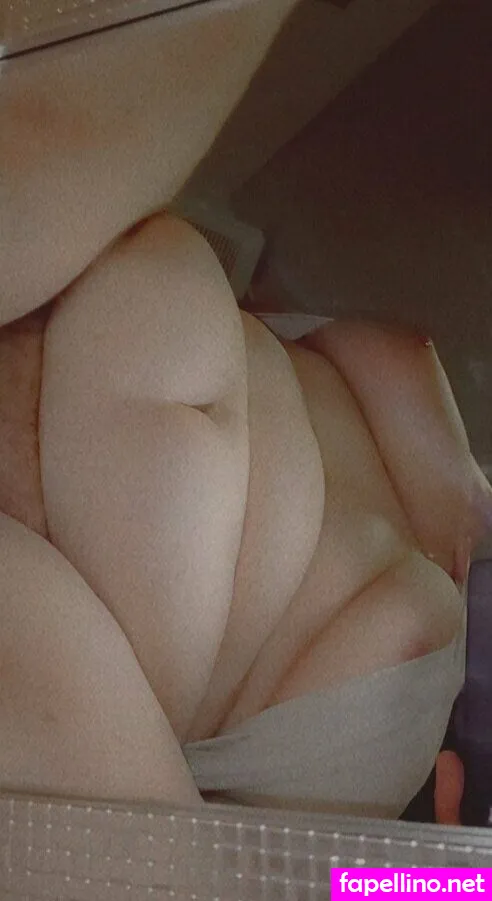 squishy.fae, squishyfae888 Nude Leaked OnlyFans Photo #4rSVgffTvw