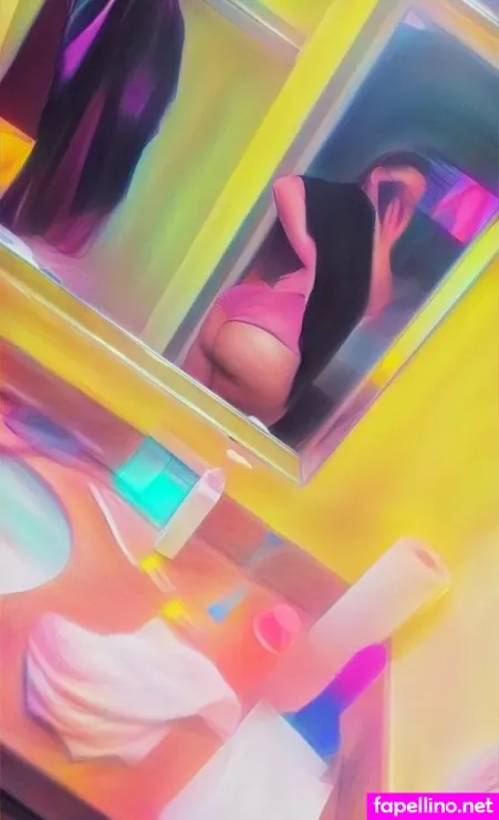 Squishyfae888 OnlyFans Thumbnail #6lGO9tzfue