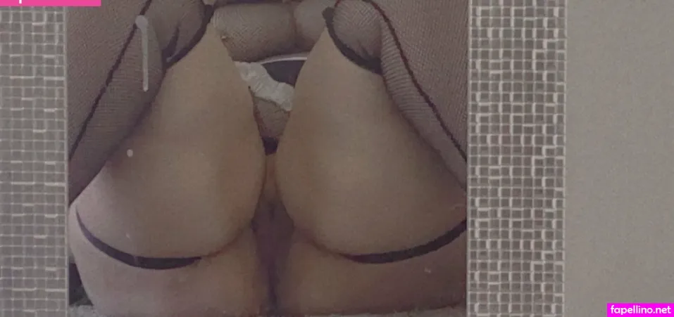 Squishyfae888 OnlyFans Thumbnail #B0svUZ1Tty