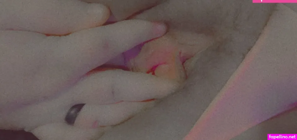 Squishyfae888 OnlyFans Thumbnail #HVxJjWjv5b