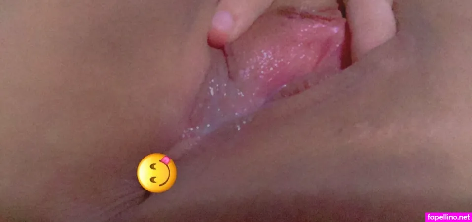 Squishyfae888 OnlyFans Thumbnail #cF2wDLgtYE