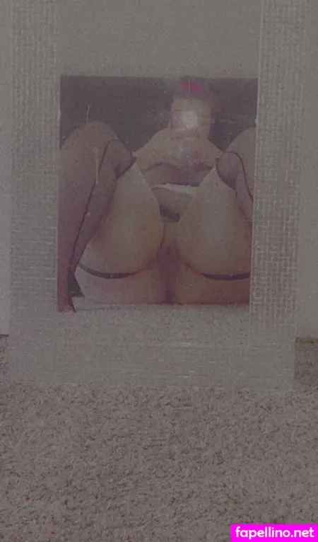 Squishyfae888 OnlyFans Thumbnail #cIeSkacx4l