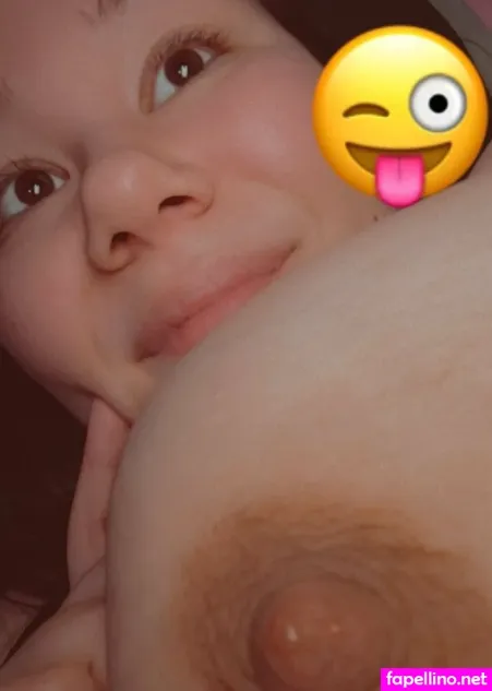 Squishyfae888 OnlyFans Thumbnail #ozv68ptFSJ