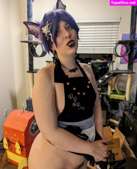 Squishyfree OnlyFans Thumbnail #3IhU9f7MMm