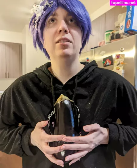 Squishyfree OnlyFans Thumbnail #m34BUta1tm