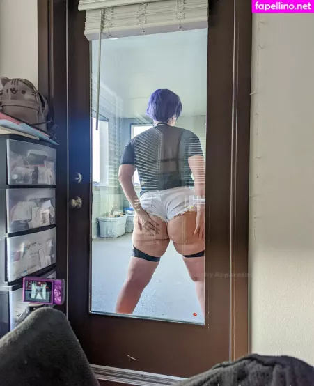 Squishyfree OnlyFans Thumbnail #oBSlOn3vm1