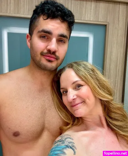 Squishygilfsquir Main Profile Photo