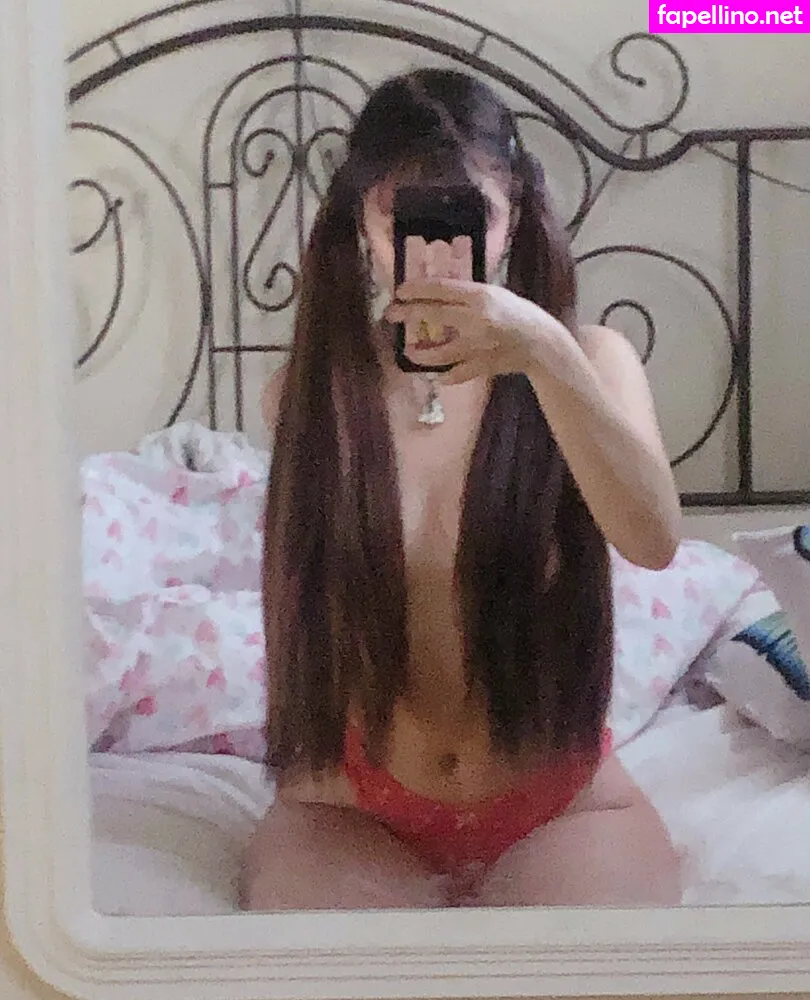 anyuser, squishygushy Nude Leaked OnlyFans Photo #SBbZ3B2sVN