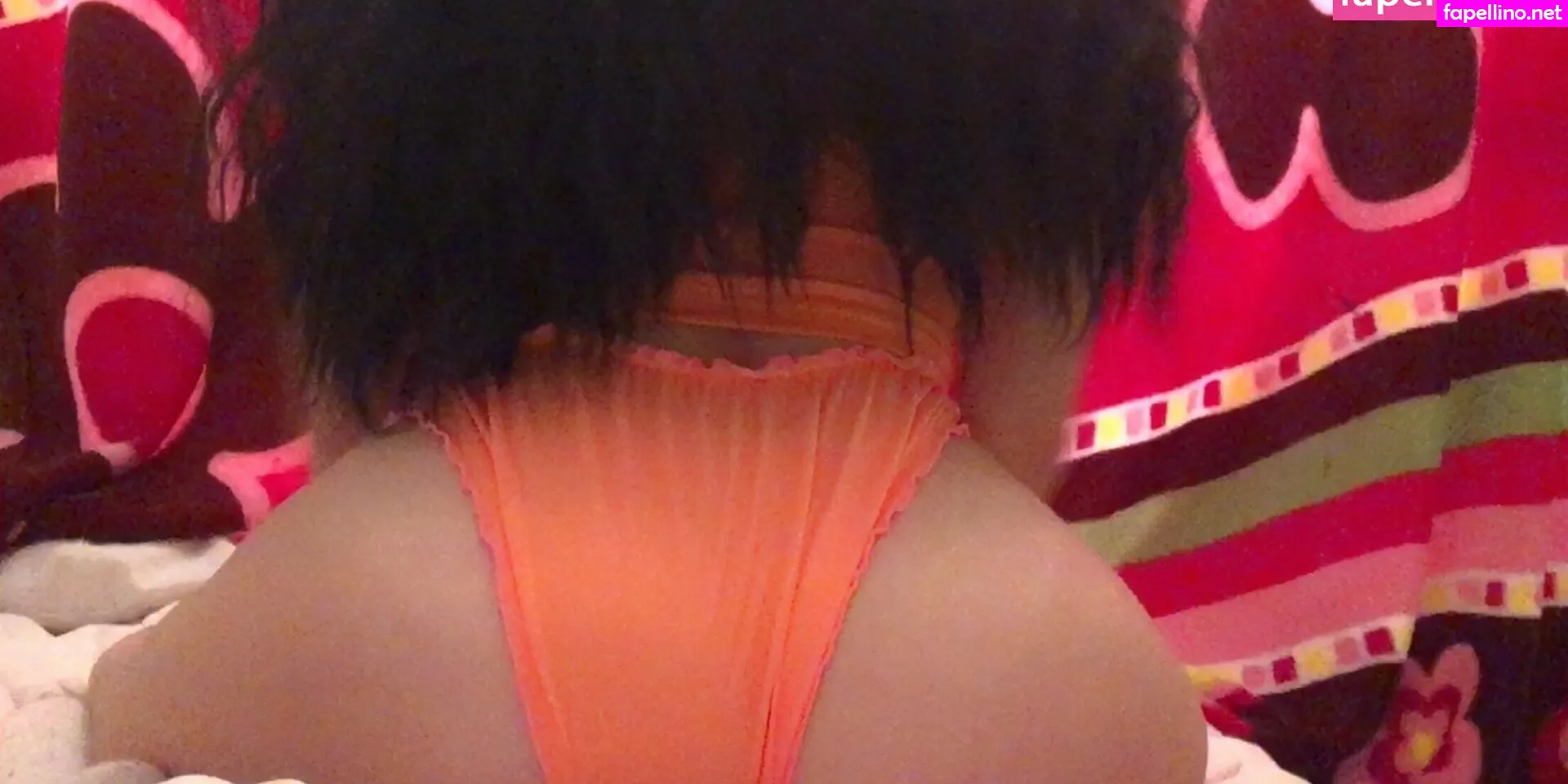 anyuser, squishygushy Nude Leaked OnlyFans Photo #fD1TELlbWY