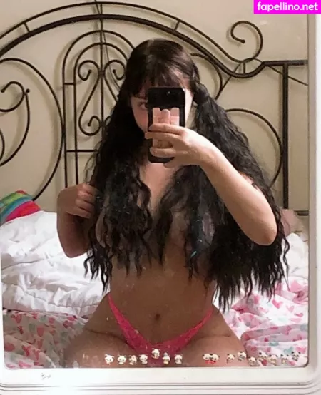 Squishygushy OnlyFans Thumbnail #llUnJAnoY5