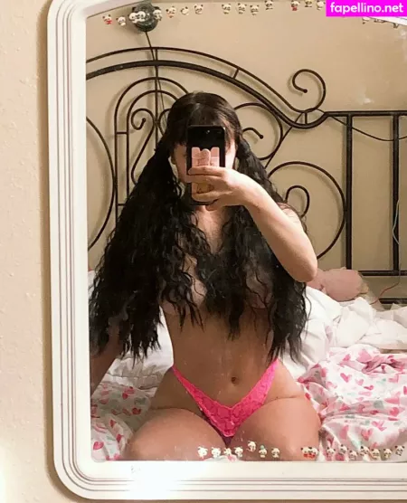 Squishygushy OnlyFans Thumbnail #oI7CbtyQD0