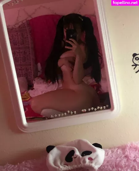 Squishygushy OnlyFans Thumbnail #sjbSe7MvhX