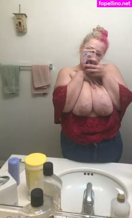 Squishyishome OnlyFans Thumbnail #OrKAnpqTH7