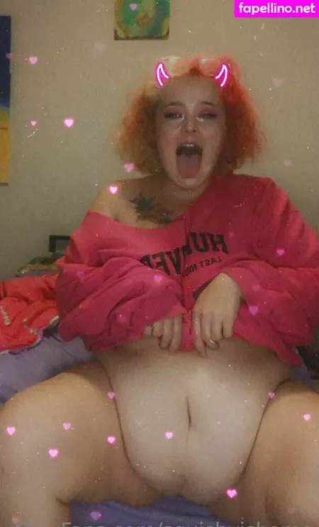 Squishyishome OnlyFans Thumbnail #ekgiT3I2D9