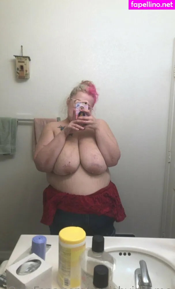 squishyishome Nude Leaked OnlyFans Photo #paycxyq5g8