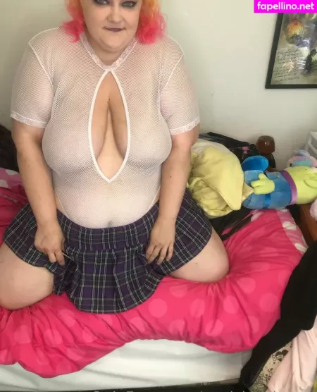 Squishyishome OnlyFans Thumbnail #sCy5rnuc10