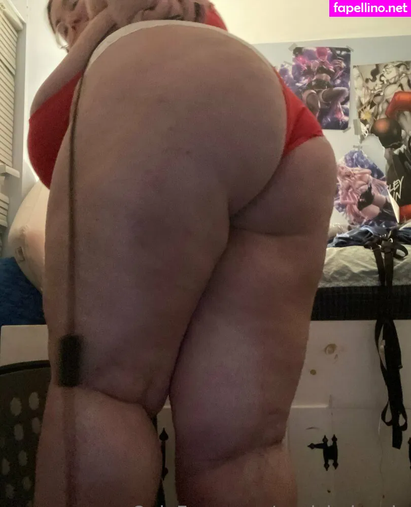 squishylynxie, thick_nesssickness Nude Leaked OnlyFans Photo #Xq4j6k7zt0