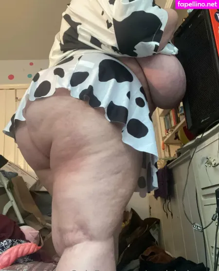 Squishylynxie OnlyFans Thumbnail #gaTWafyNnT