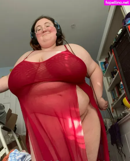 Squishylynxie OnlyFans Thumbnail #nF4xuoE1ci