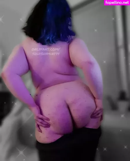 Squishymintyy OnlyFans Thumbnail #06Cc8wYYeZ