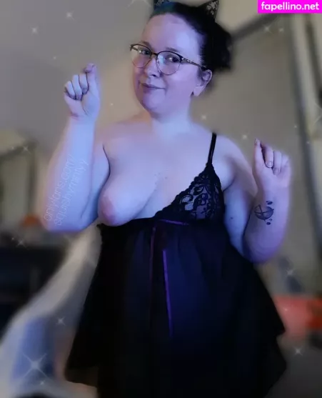 Squishymintyy OnlyFans Thumbnail #6vhBIQFRz6