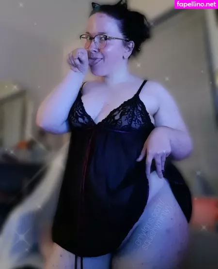 Squishymintyy OnlyFans Thumbnail #jyP2EaHWw5