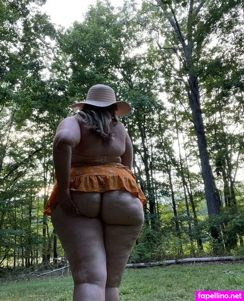 squishiesophie, squishysophiee Nude Leaked OnlyFans Photo #2356uv9R9k