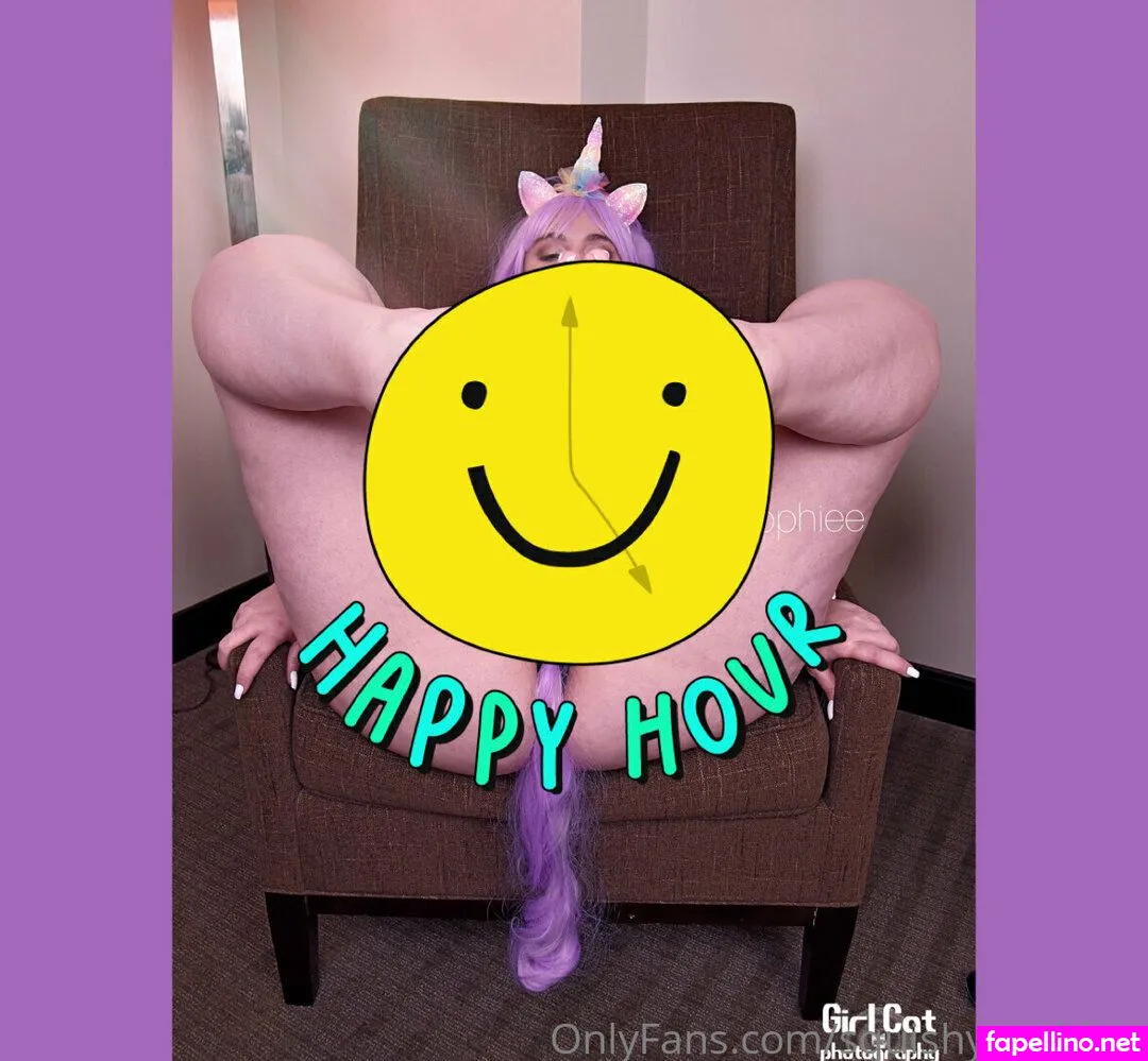 squishiesophie, squishysophiee Nude Leaked OnlyFans Photo #8Y8DhxRXli