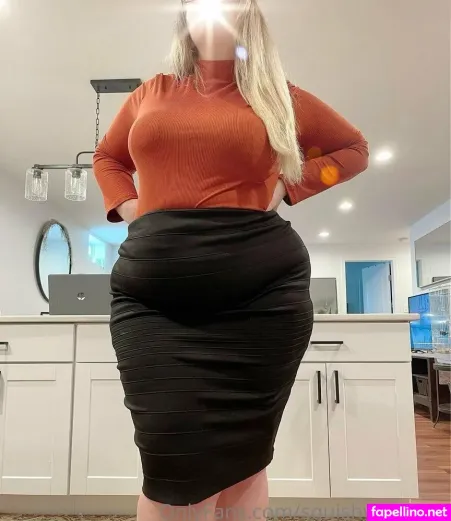 Squishysophiee OnlyFans Thumbnail #8d8YQ824Mo