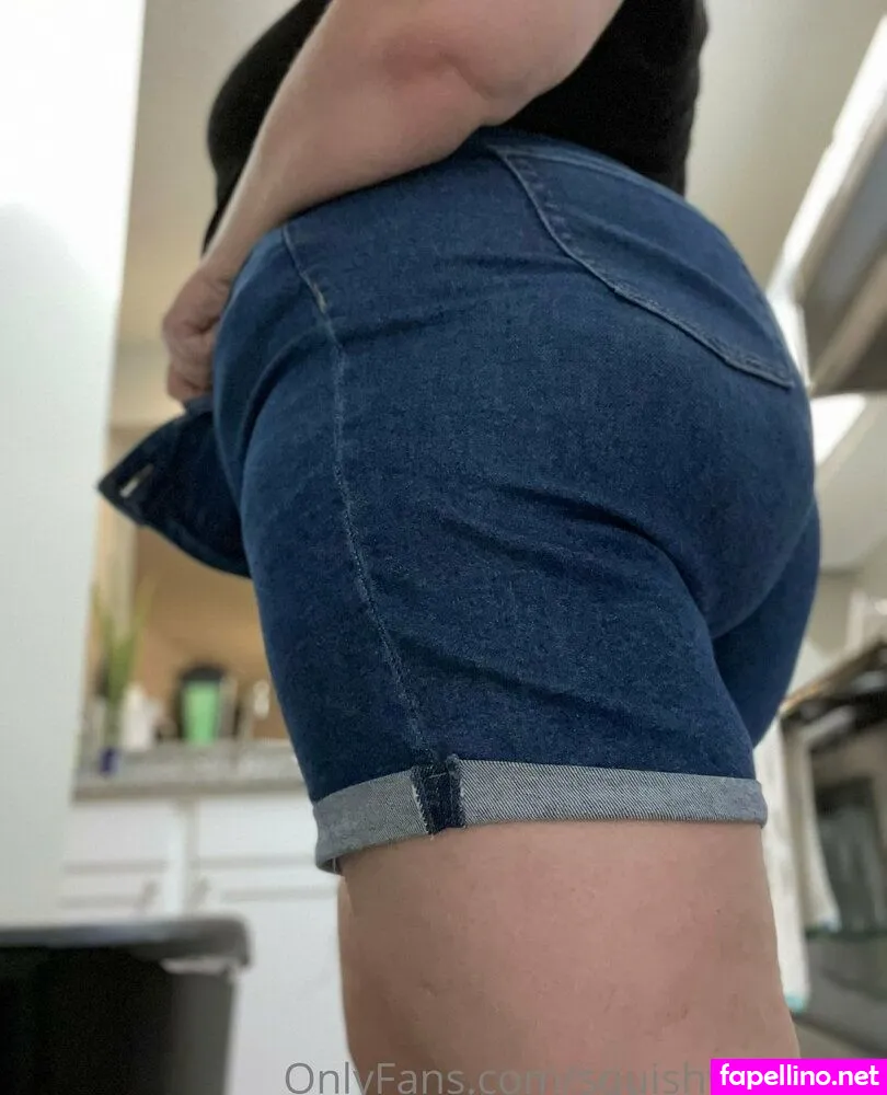 squishiesophie, squishysophiee Nude Leaked OnlyFans Photo #JbJ0FJnbiX