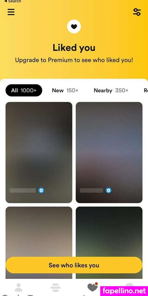 squishiesophie, squishysophiee Nude Leaked OnlyFans Photo #QPD2QWcxLg