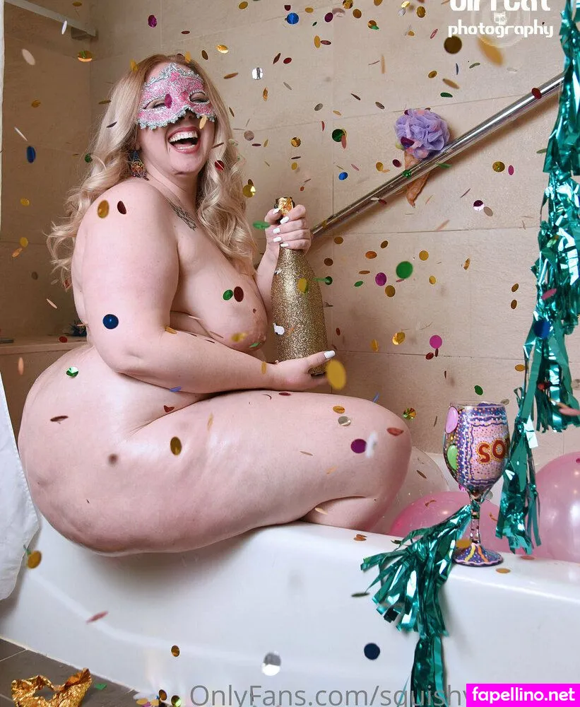 squishiesophie, squishysophiee Nude Leaked OnlyFans Photo #SDySAnsFUs