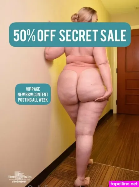 Squishysophiee OnlyFans Thumbnail #jGFAGznRQ6