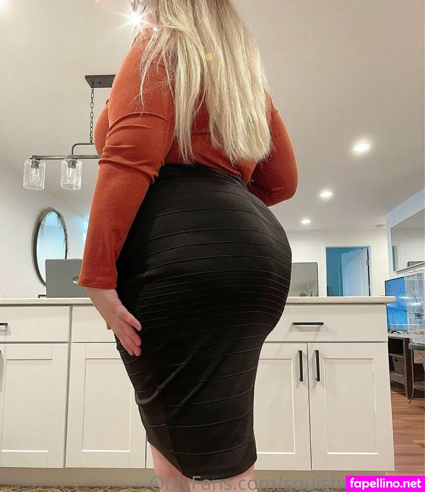 squishiesophie, squishysophiee Nude Leaked OnlyFans Photo #neRmuKY2Nv