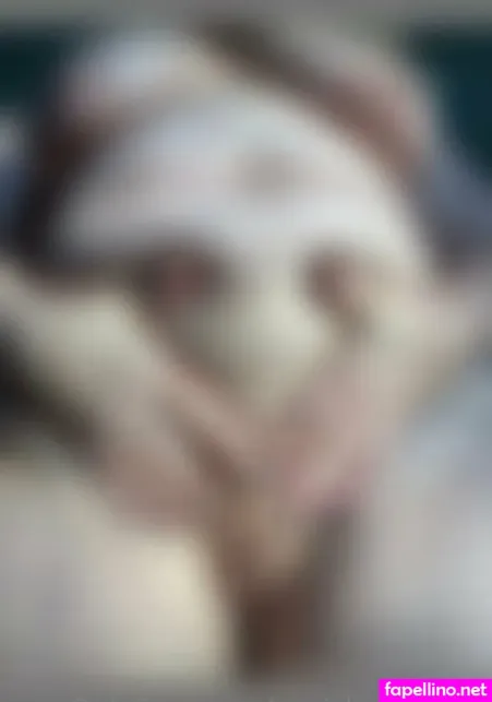 Squishysophiee OnlyFans Thumbnail #qSSEEB0rHU