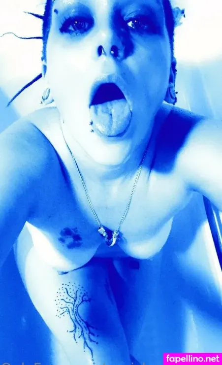 Squishysquelchy OnlyFans Thumbnail #HBSFmOEig4