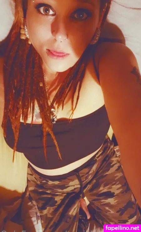 Squishysquelchy OnlyFans Thumbnail #Mbnagus4IF