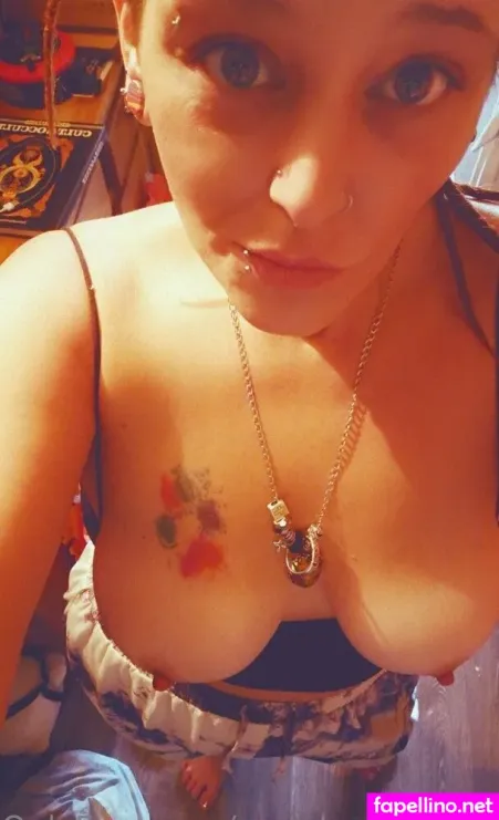Squishysquelchy OnlyFans Thumbnail #RbUWfI5Yty