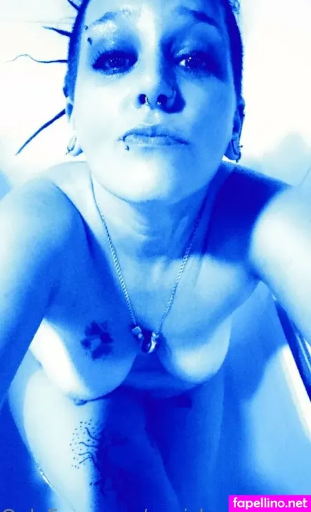 Squishysquelchy OnlyFans Thumbnail #WYBwJYK0Rb